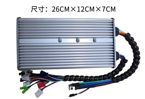 2XM4PSL]RXBX{`$E78V$9D9