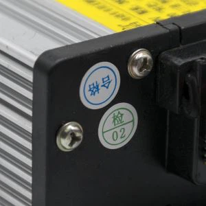 Electric Scooter Motor Controller