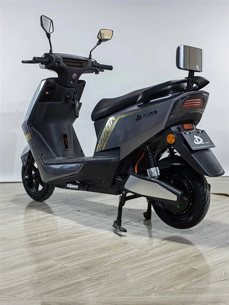 1200w Motorbike Electric Hot Sale Motor Scooter Adults 1200w Motorbike Electric Hot Sale Motor Scooter Adults