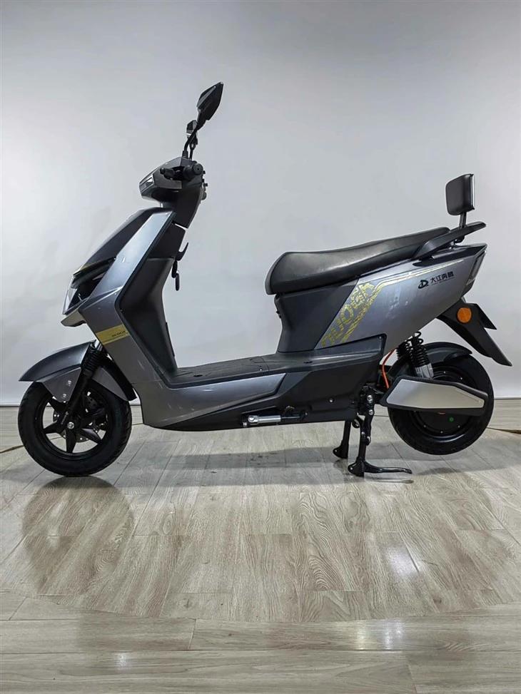 1200w Motorbike Electric Hot Sale Motor Scooter Adults 1200w Motorbike Electric Hot Sale Motor Scooter Adults
