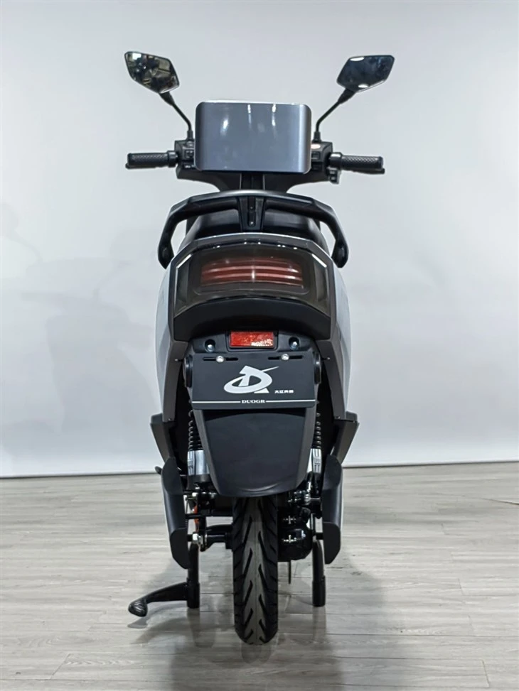 1200w Motorbike Electric Hot Sale Motor Scooter Adults 1200w Motorbike Electric Hot Sale Motor Scooter Adults