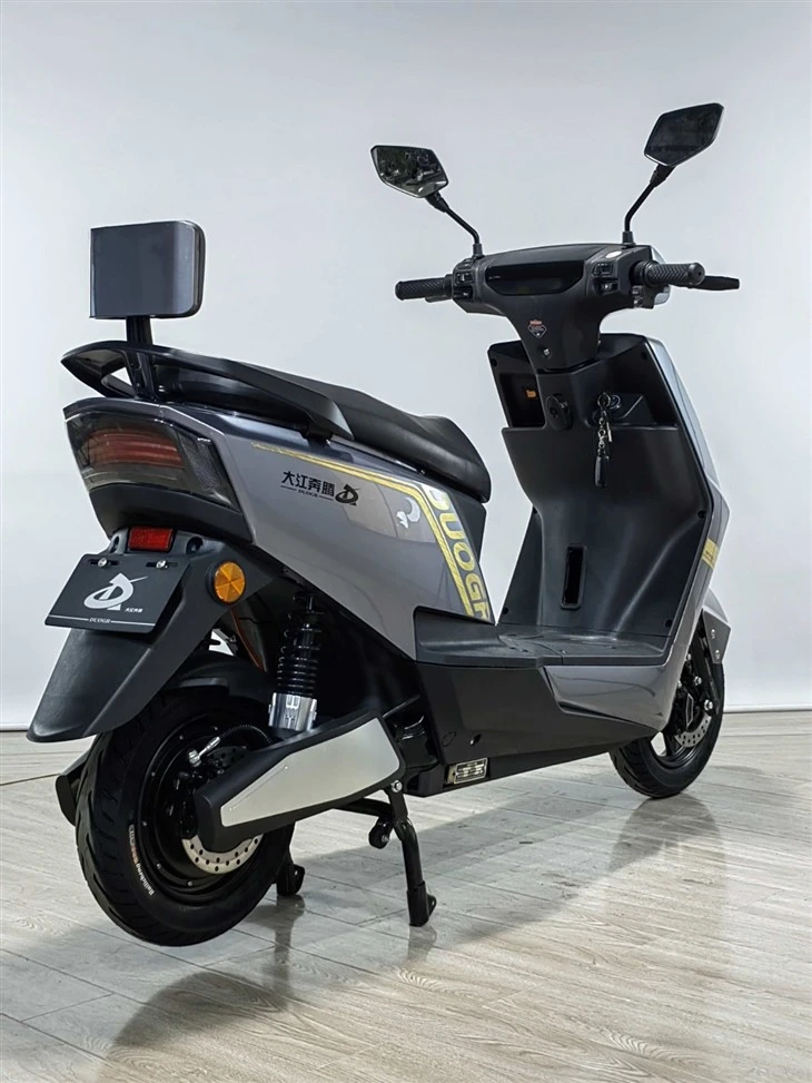 1200w Motorbike Electric Hot Sale Motor Scooter Adults 1200w Motorbike Electric Hot Sale Motor Scooter Adults