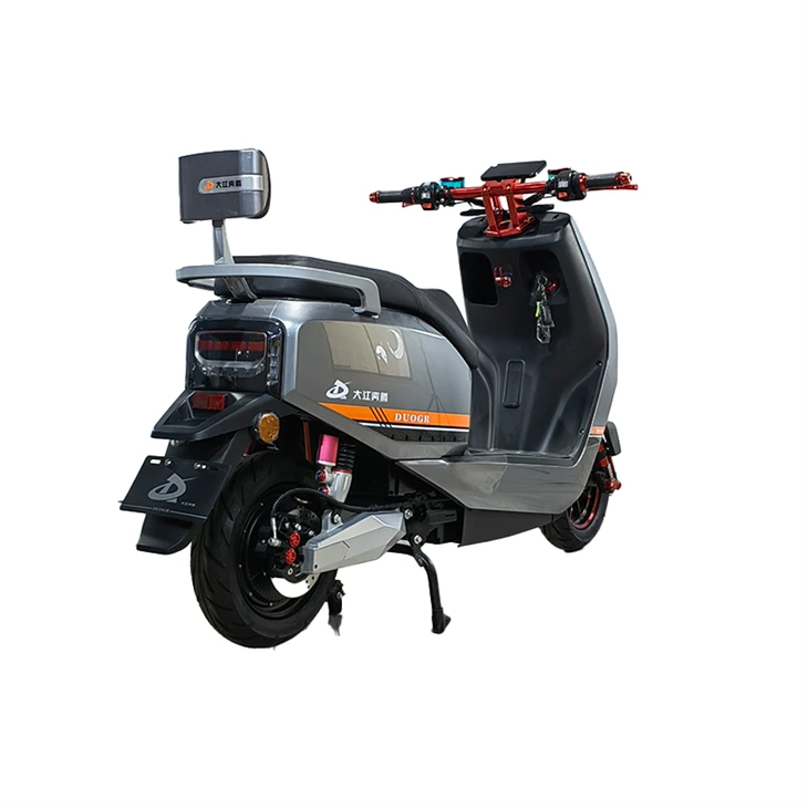 2 Wheel Electric Scooter Adult Electric Motorcycle Wholesale Electric Motorcycles 2 Wheel Electric Scooter Adult Electric Motorcycle Wholesale Electric Motorcycles