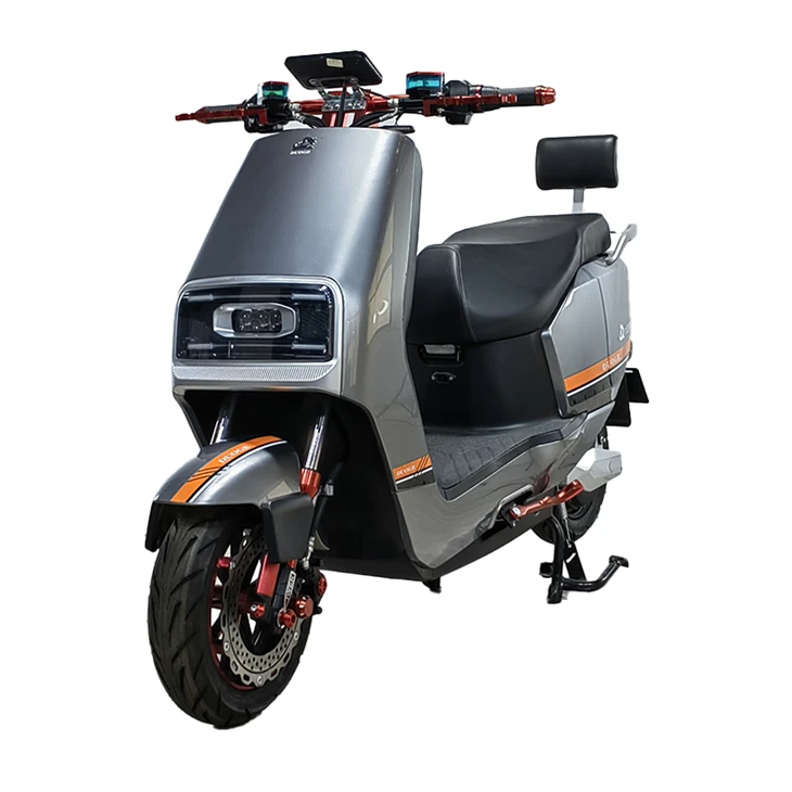2 Wheel Electric Scooter Adult Electric Motorcycle Wholesale Electric Motorcycles 2 Wheel Electric Scooter Adult Electric Motorcycle Wholesale Electric Motorcycles