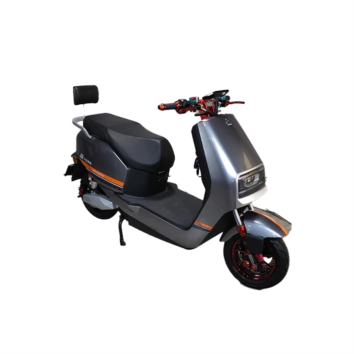 2 Wheel Electric Scooter Adult Electric Motorcycle Wholesale Electric Motorcycles 2 Wheel Electric Scooter Adult Electric Motorcycle Wholesale Electric Motorcycles