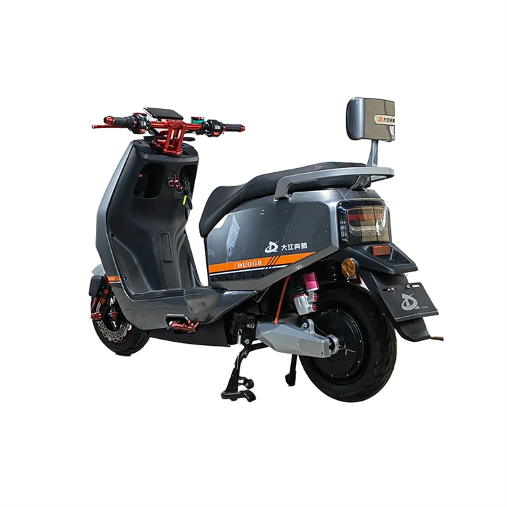 2 Wheel Electric Scooter Adult Electric Motorcycle Wholesale Electric Motorcycles 2 Wheel Electric Scooter Adult Electric Motorcycle Wholesale Electric Motorcycles