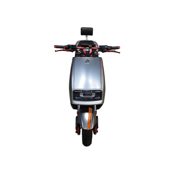 2 Wheel Electric Scooter Adult Electric Motorcycle Wholesale Electric Motorcycles 2 Wheel Electric Scooter Adult Electric Motorcycle Wholesale Electric Motorcycles