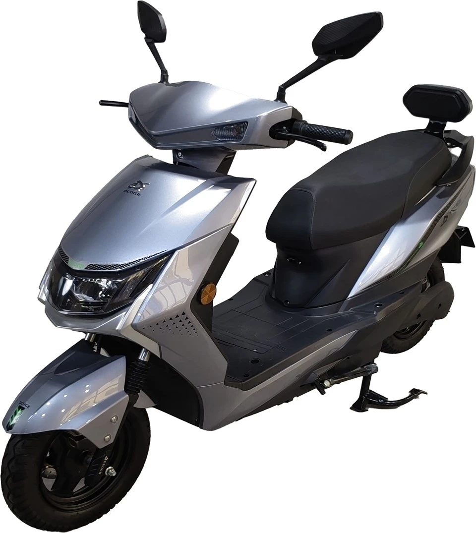 800W Electric Touring Motorcycle 800W Electric Touring Motorcycle