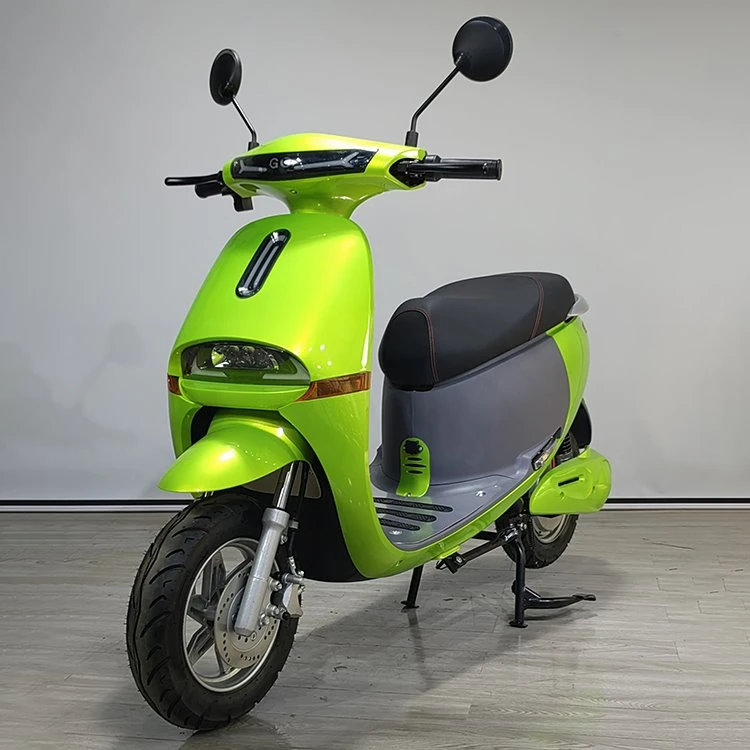 Adult Electric Scooter Adult Electric Scooter
