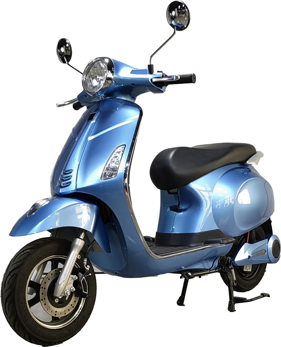 Aluminium Alloy Wheels Electric Motorcycle Aluminium Alloy Wheels Electric Motorcycle
