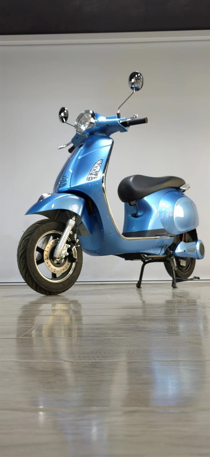 Aluminium Alloy Wheels Electric Motorcycle Aluminium Alloy Wheels Electric Motorcycle