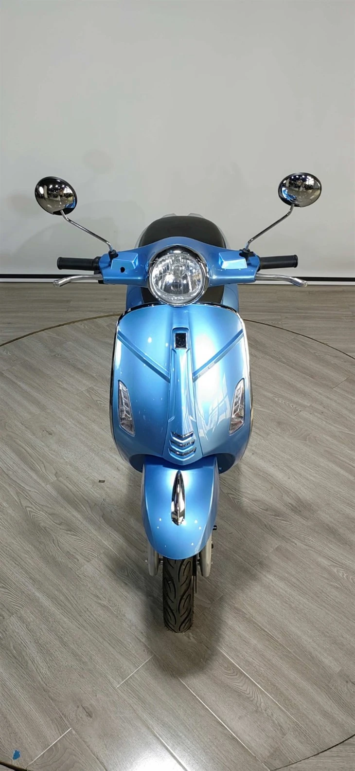 Aluminium Alloy Wheels Electric Motorcycle Aluminium Alloy Wheels Electric Motorcycle