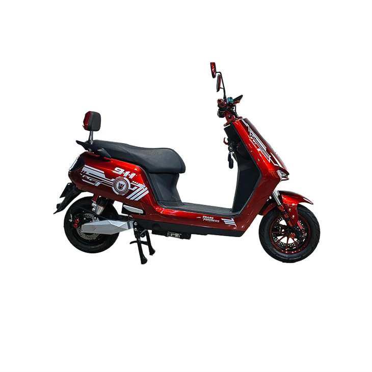 DJI 9 Generation New 60V 72V Adult Two-wheeled Electric Vehicle Electric Motorcycle DJI 9 Generation New 60V 72V Adult Two-wheeled Electric Vehicle Electric Motorcycle