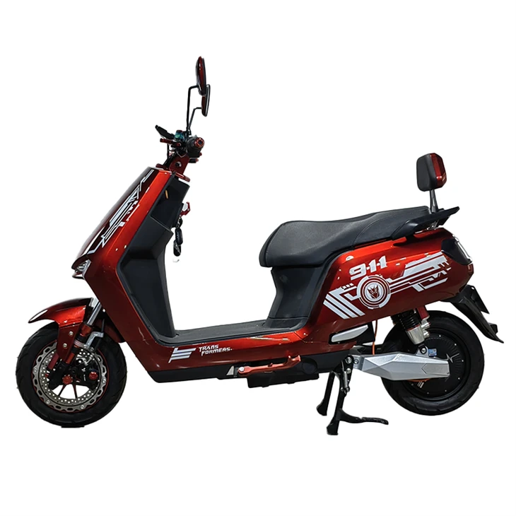 DJI 9 Generation New 60V 72V Adult Two-wheeled Electric Vehicle Electric Motorcycle DJI 9 Generation New 60V 72V Adult Two-wheeled Electric Vehicle Electric Motorcycle