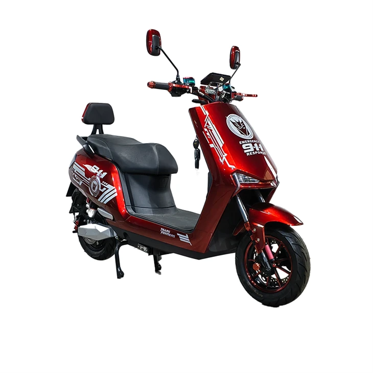 DJI 9 Generation New 60V 72V Adult Two-wheeled Electric Vehicle Electric Motorcycle DJI 9 Generation New 60V 72V Adult Two-wheeled Electric Vehicle Electric Motorcycle