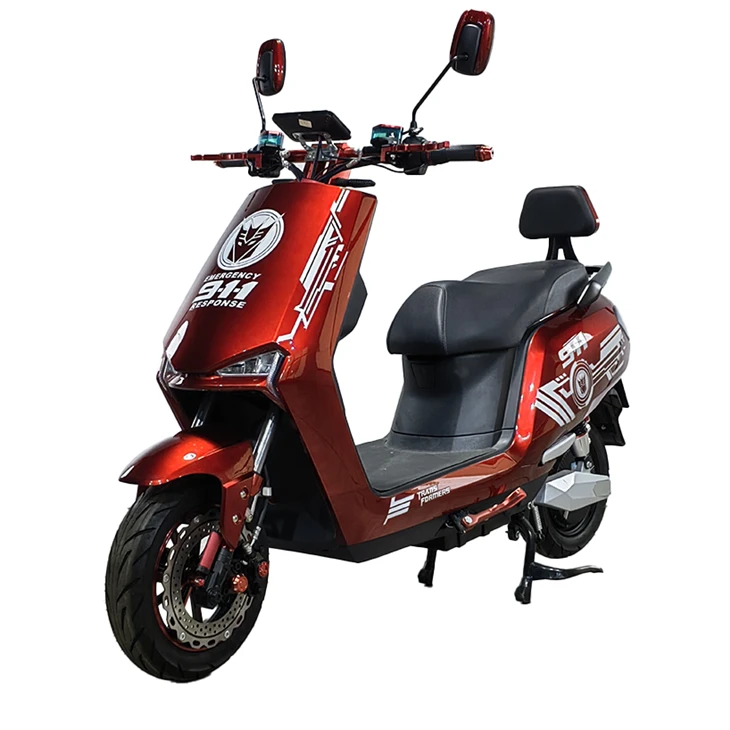 DJI 9 Generation New 60V 72V Adult Two-wheeled Electric Vehicle Electric Motorcycle DJI 9 Generation New 60V 72V Adult Two-wheeled Electric Vehicle Electric Motorcycle