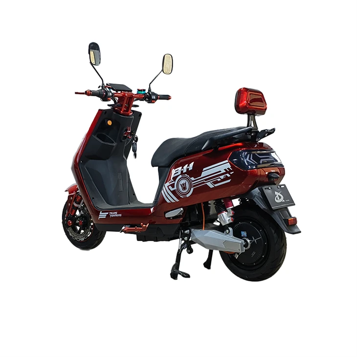 DJI 9 Generation New 60V 72V Adult Two-wheeled Electric Vehicle Electric Motorcycle DJI 9 Generation New 60V 72V Adult Two-wheeled Electric Vehicle Electric Motorcycle