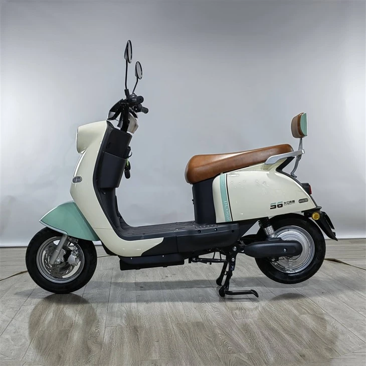 Electric Motorcycle For Women Electric Motorcycle For Women