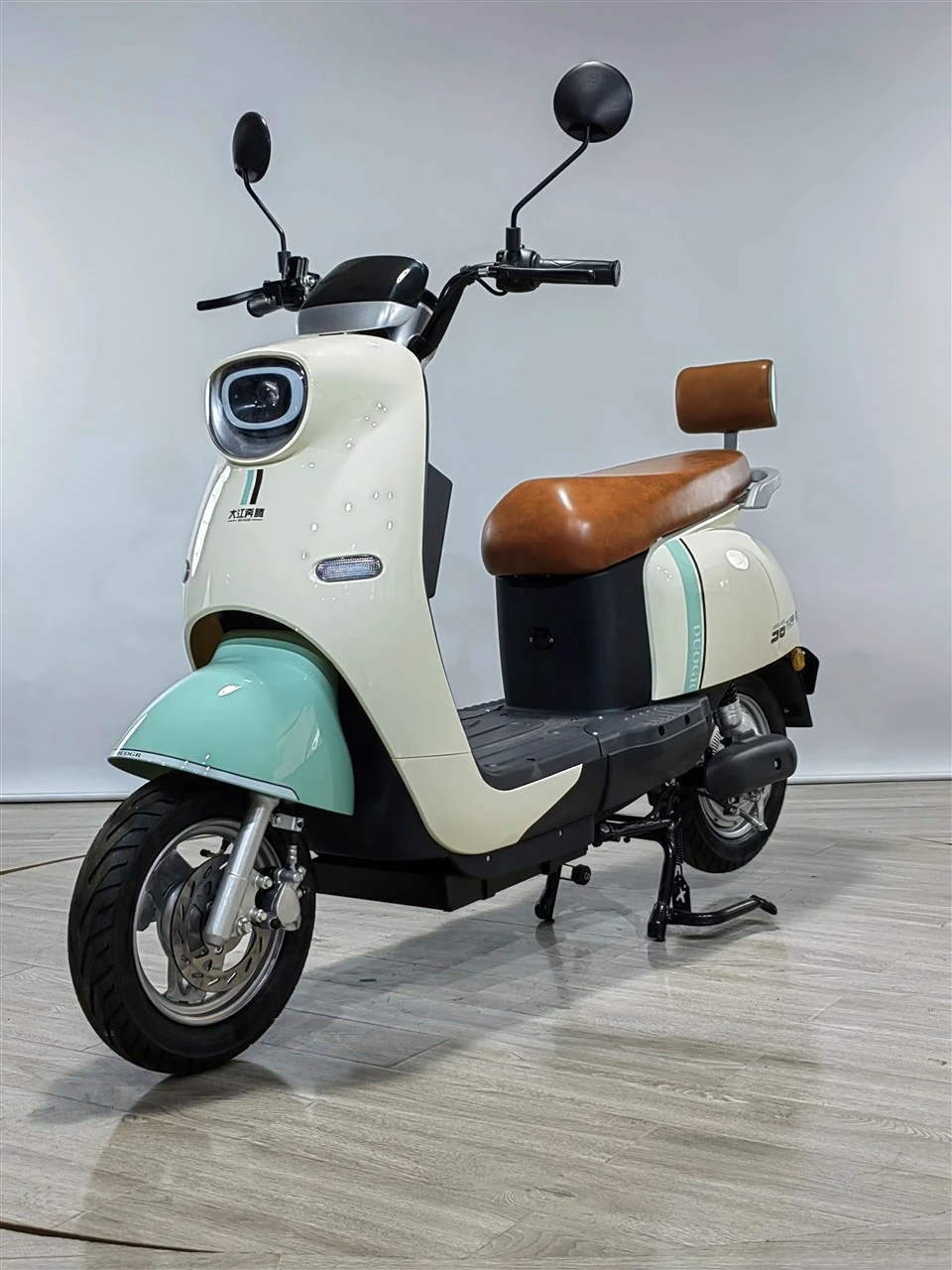 Electric Motorcycle For Women Electric Motorcycle For Women