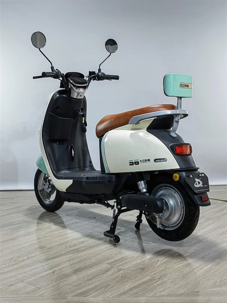Electric Motorcycle For Women Electric Motorcycle For Women