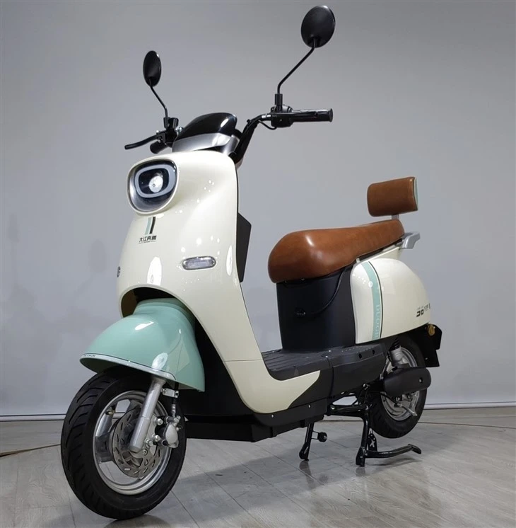 Electric Motorcycle For Women Electric Motorcycle For Women
