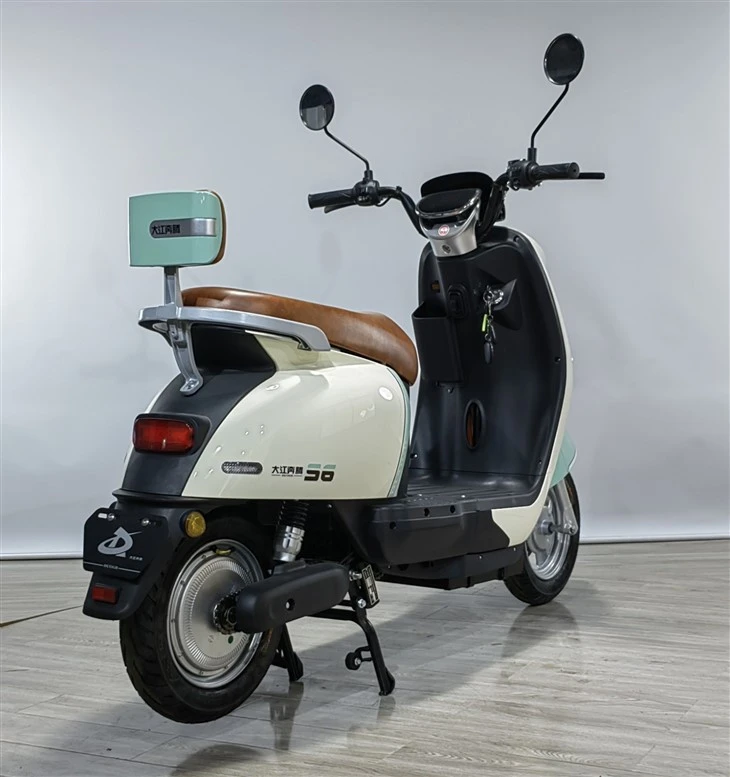 Electric Motorcycle For Women Electric Motorcycle For Women