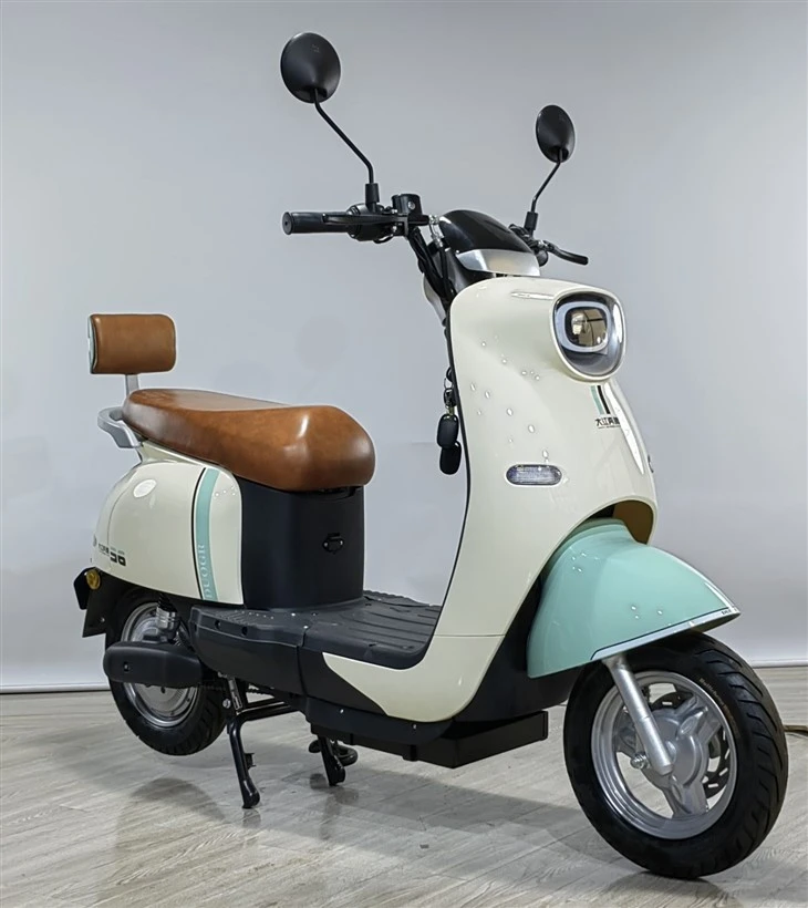 Electric Motorcycle For Women Electric Motorcycle For Women
