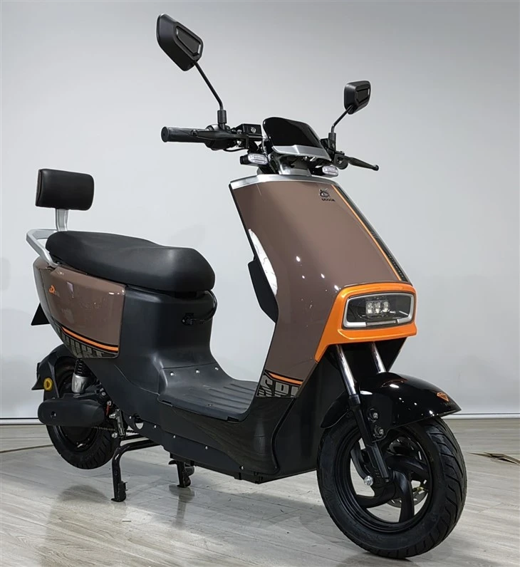 Electric Motorcycle Scooter Adults Electric Motorcycle Scooter Adults