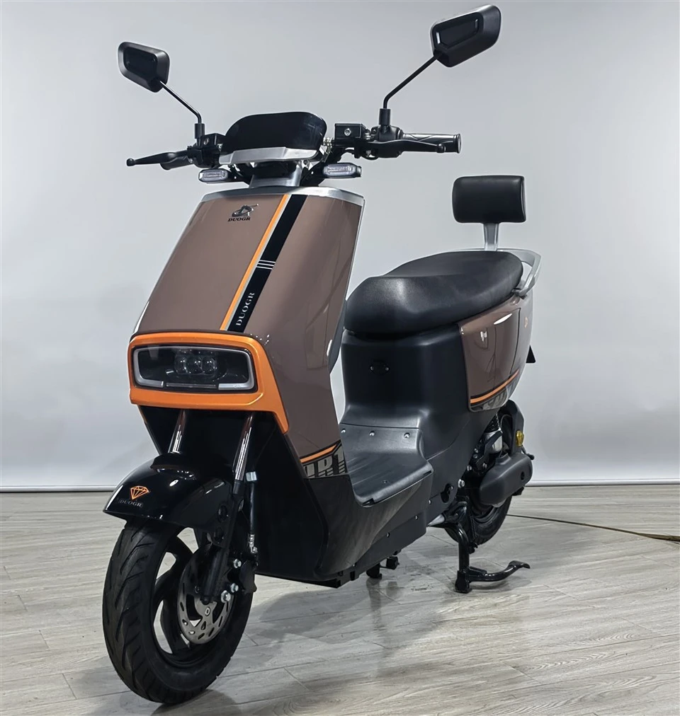 Electric Motorcycle Scooter Adults Electric Motorcycle Scooter Adults