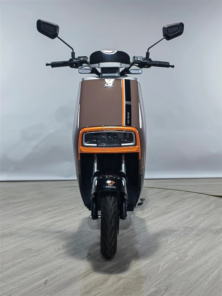 Electric Motorcycle Scooter Adults Electric Motorcycle Scooter Adults