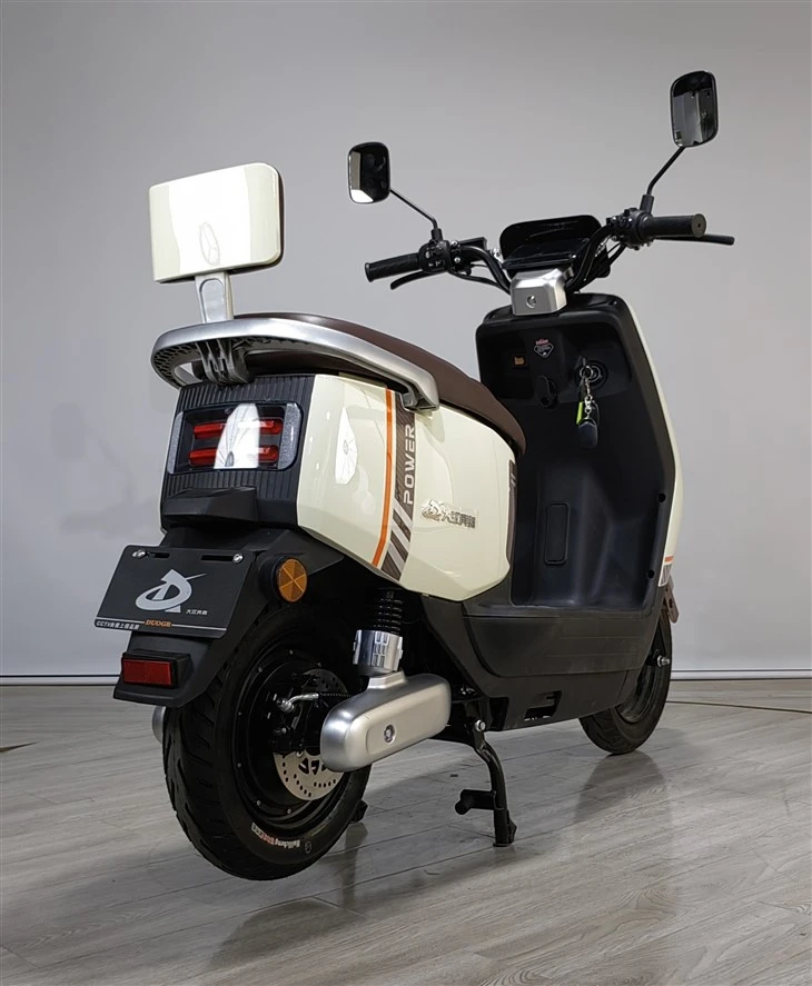 Electric Scooter For Adult