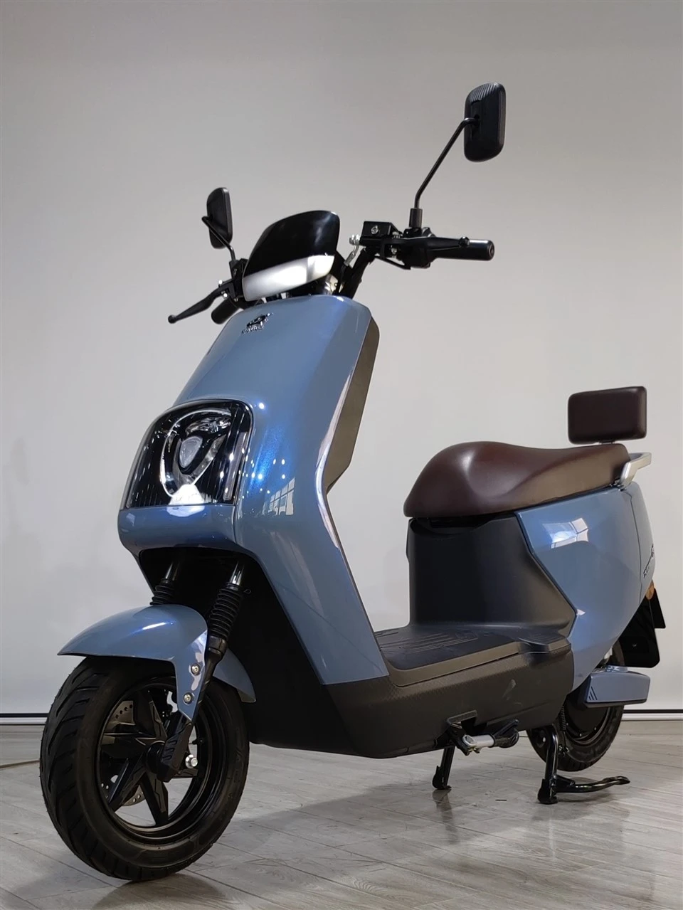Fashion Design Electric Motorcycle Fashion Design Electric Motorcycle