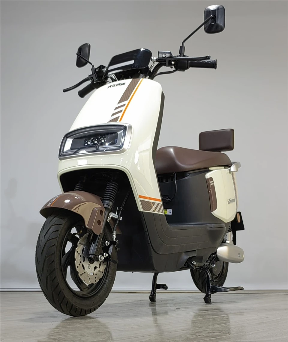 Hot Selling Classic Electric E Motorcycle Scooter Electric Bicycle Hot Selling Classic Electric E Motorcycle Scooter Electric Bicycle