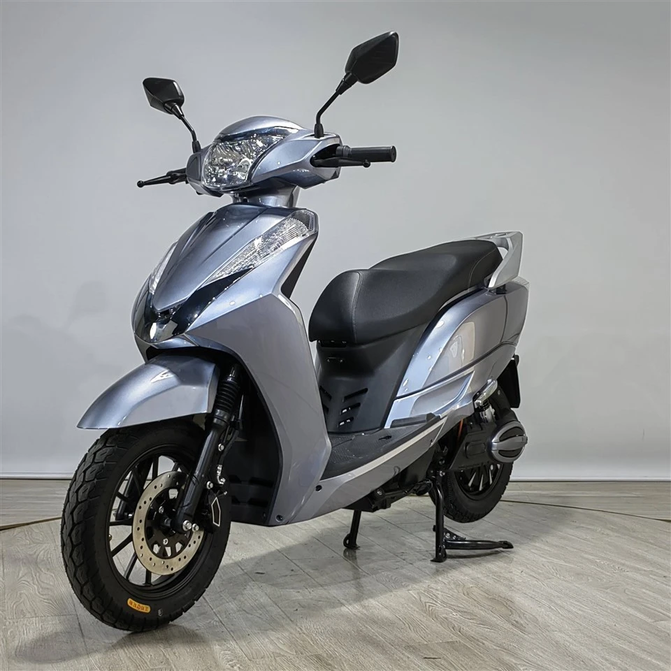 Lead Acid Battery Electric Motorcycle Lead Acid Battery Electric Motorcycle