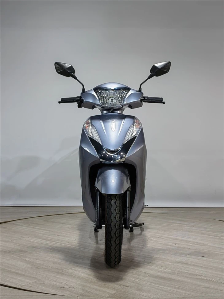 Lead Acid Battery Electric Motorcycle Lead Acid Battery Electric Motorcycle
