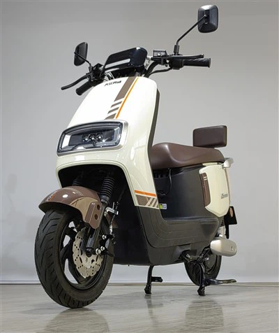 Hot Selling Classic Electric E Motorcycle Scooter Electric Bicycle