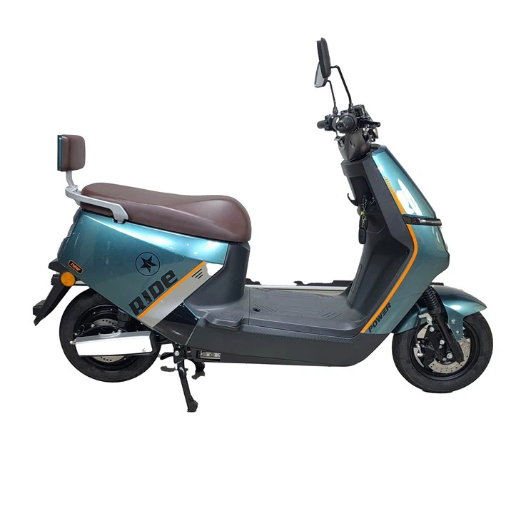 New Arrival high quality 800w Neutral Fashion Mobility Scooter