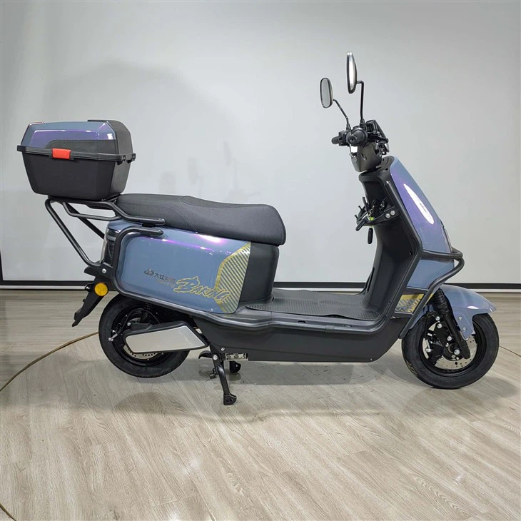 1500W Electric Scooter For Adults