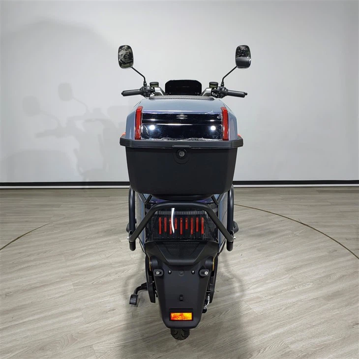 1500W Electric Scooter For Adults