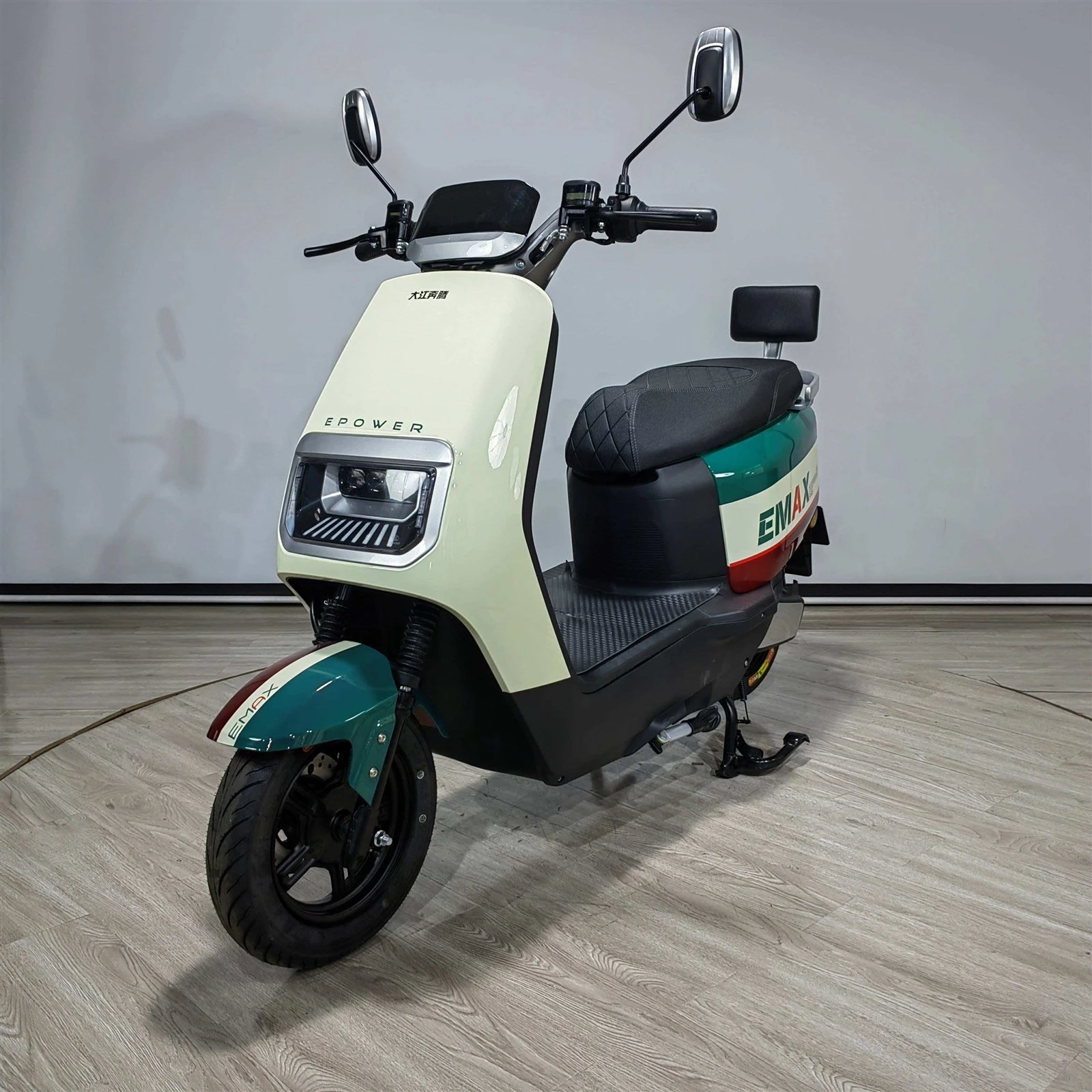 MINI20240219151146