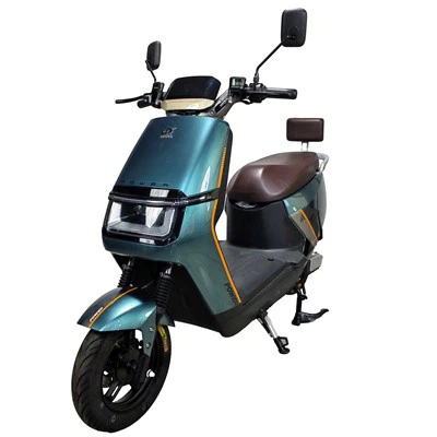 Mobility Scooters for Adults